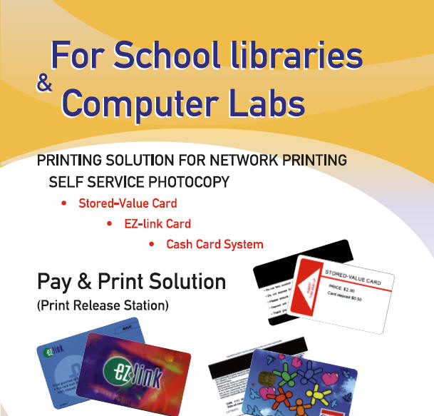 /All-Best%20Photocopy%20&%20Printing_files/co_allbest2.jpg